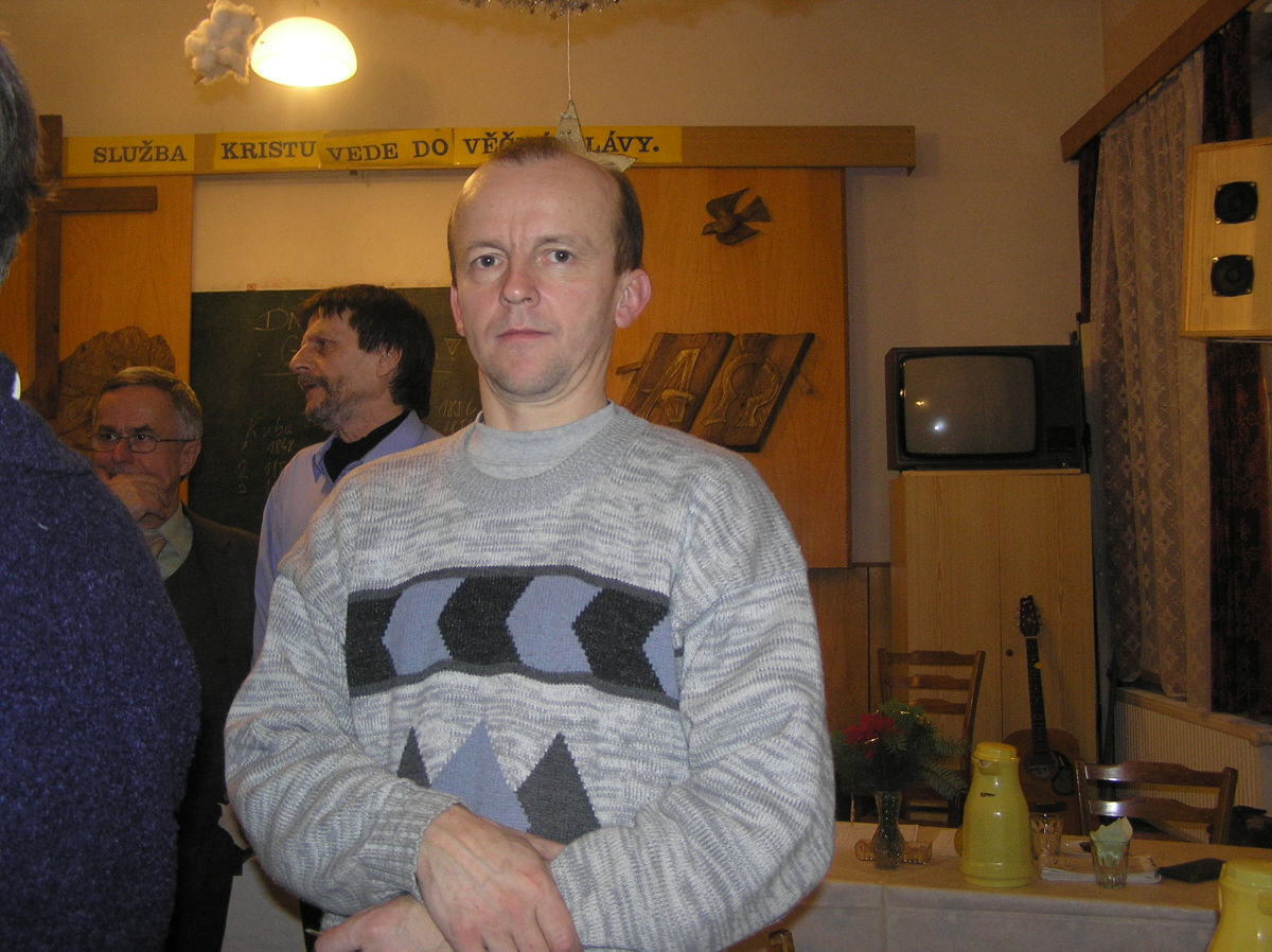 07.Vánoční večernice.jpg