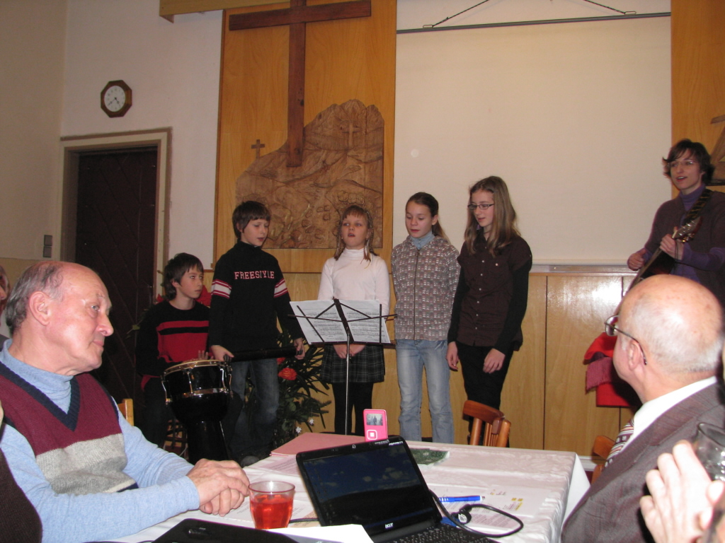01.Vánoční večernice 2010.jpg