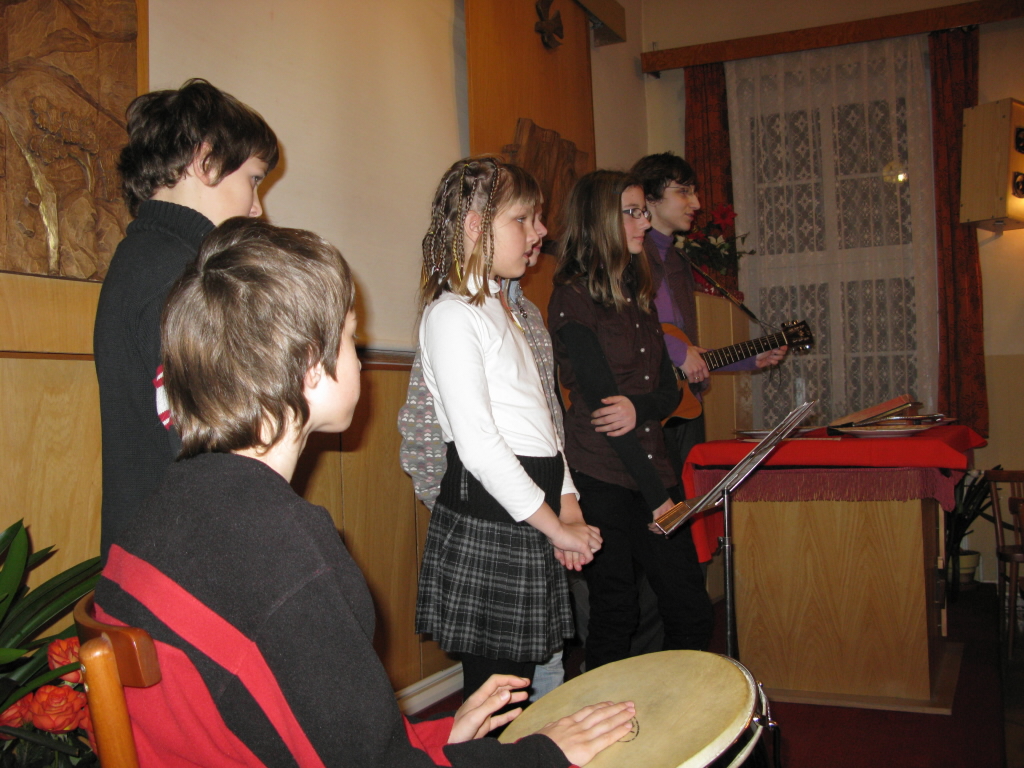 02.Vánoční večernice 2010.JPG