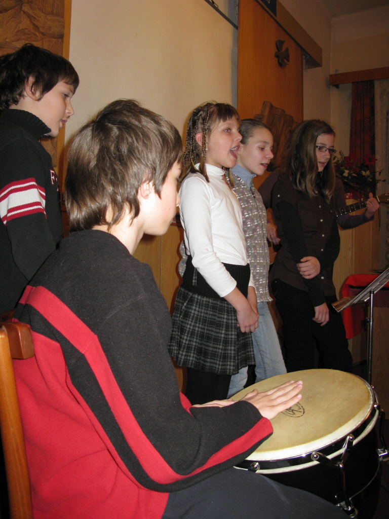 04.Vánoční večernice 2010.JPG