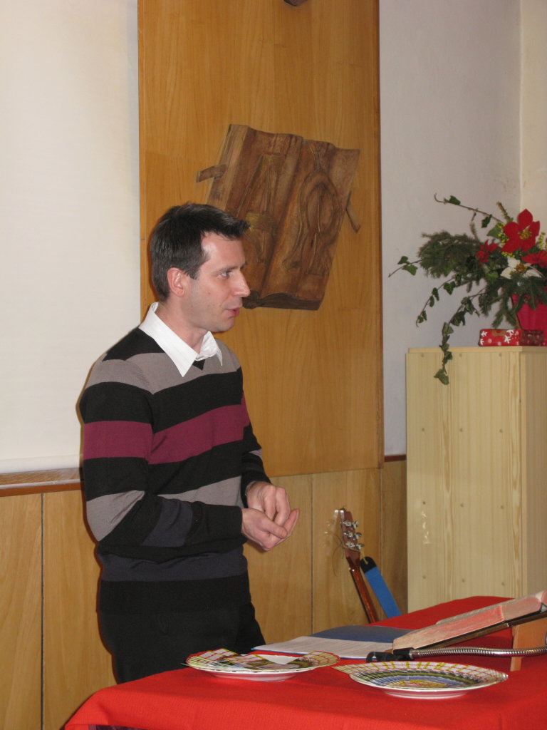 05.Vánoční večernice 2010.JPG