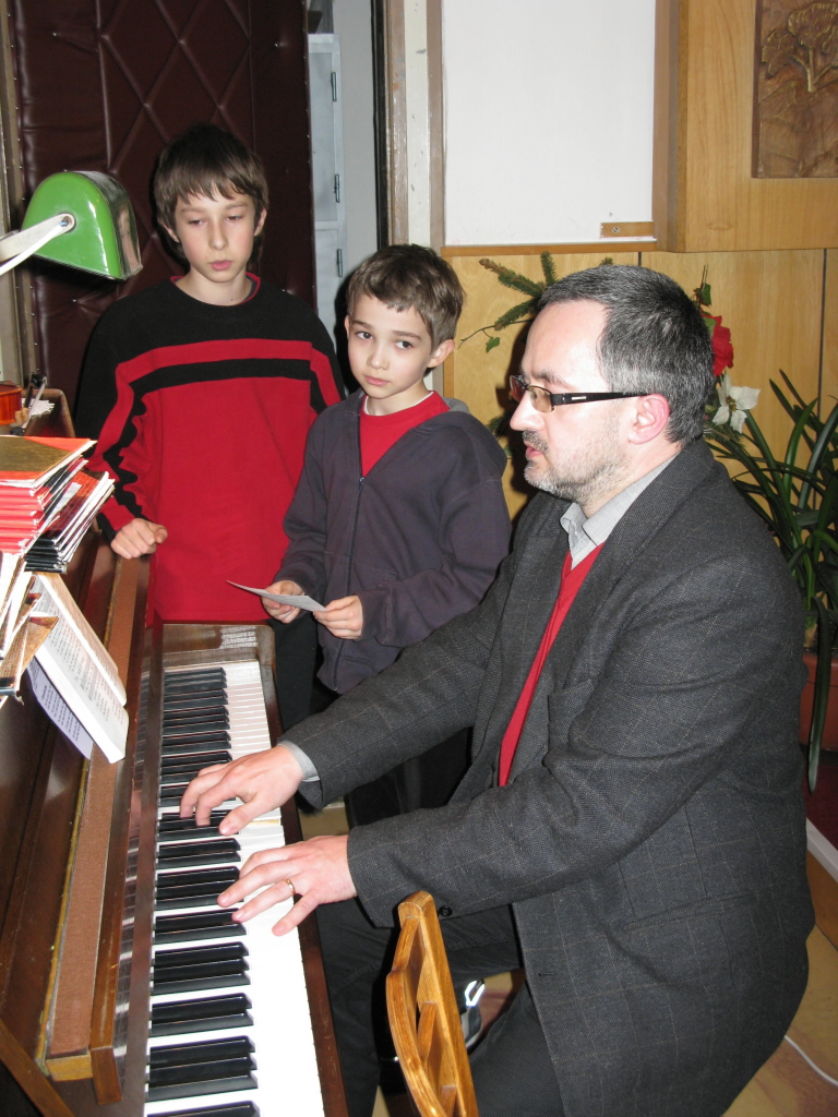 09.Vánoční večernice 2010.jpg
