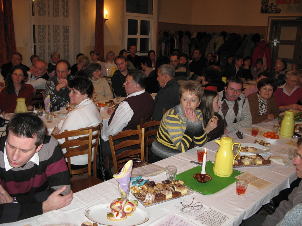 12.Vánoční večernice 2010.jpg