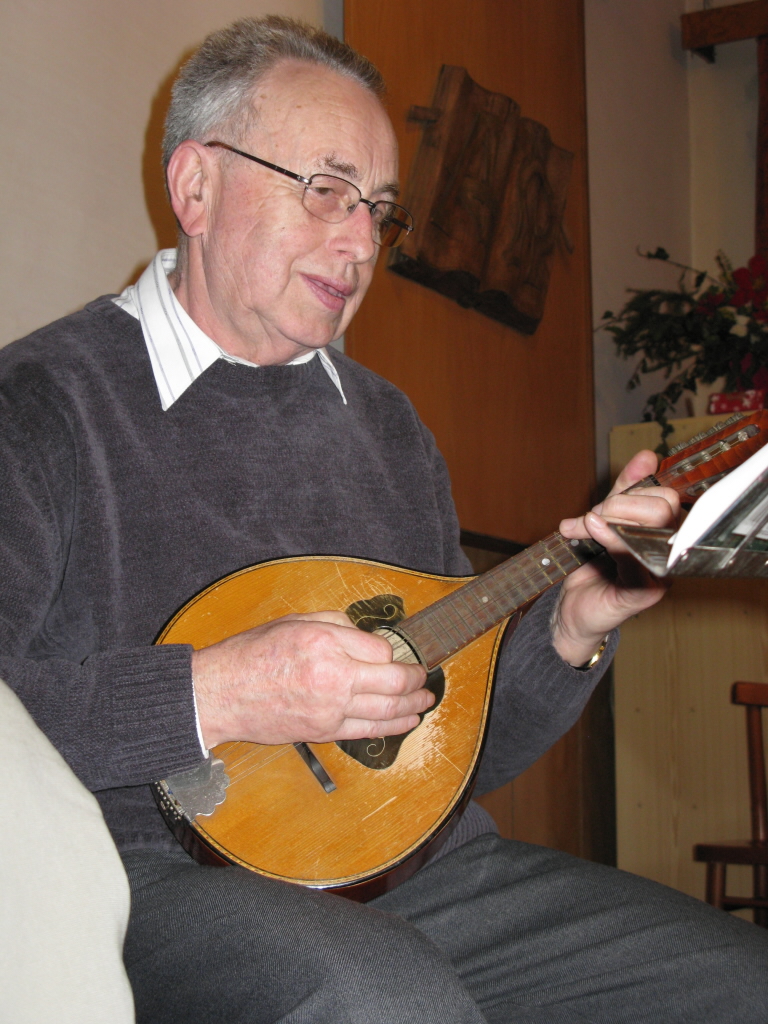 15.Vánoční večernice 2010.JPG