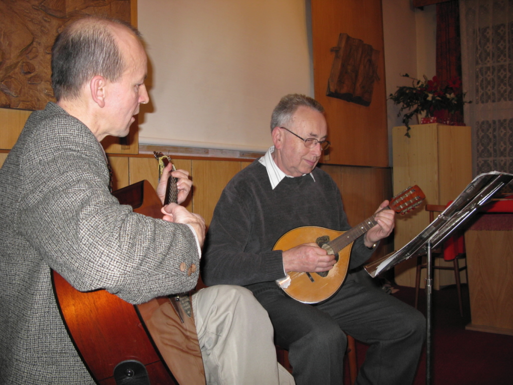 16.Vánoční večernice 2010.JPG