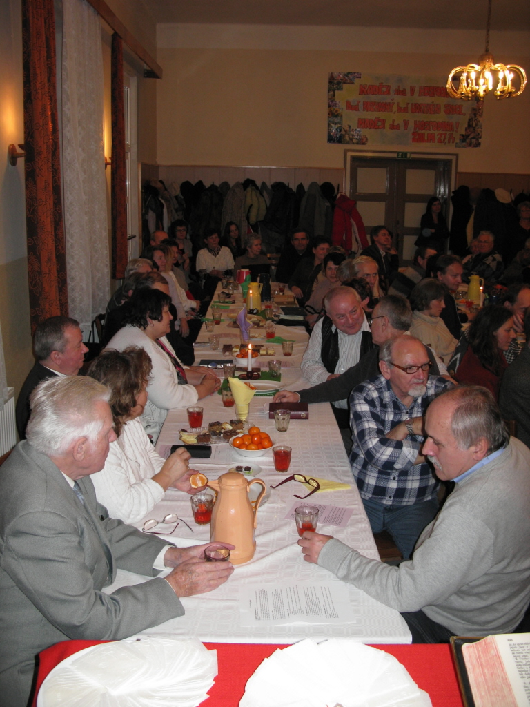 17.Vánoční večernice 2010.JPG
