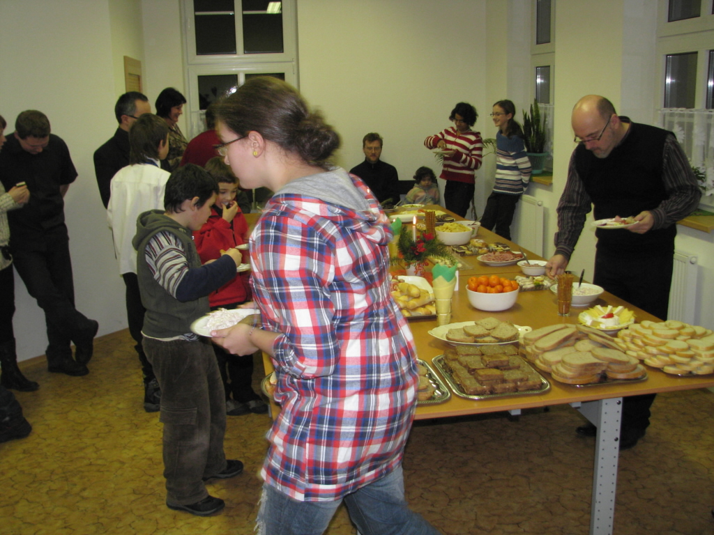 Silvestr 2010 001.jpg