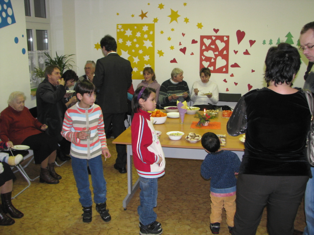 Silvestr 2010 002.jpg