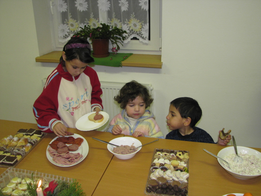 Silvestr 2010 003.jpg
