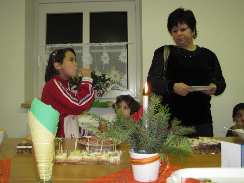 Silvestr 2010 006.jpg