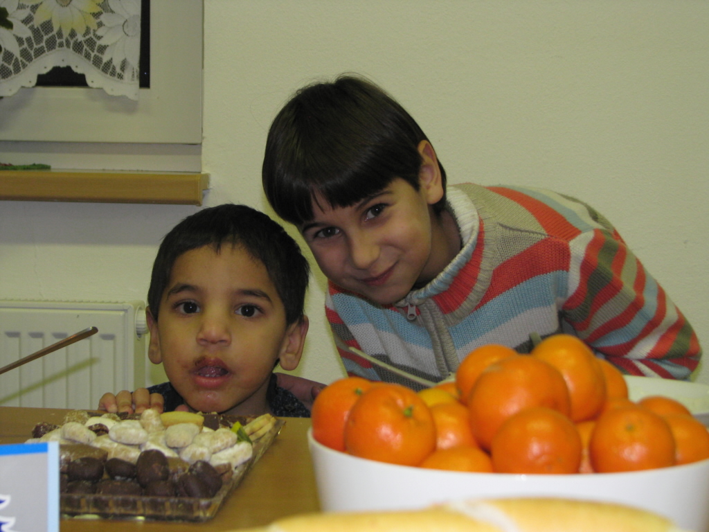 Silvestr 2010 008.jpg