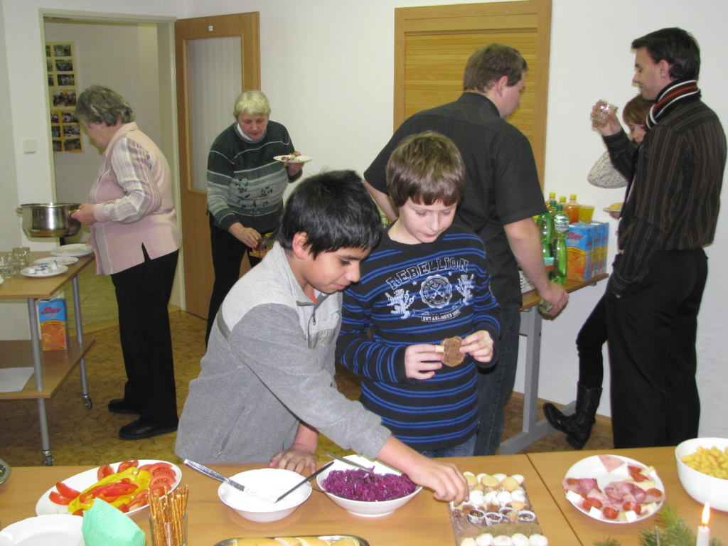 Silvestr 2010 009.jpg