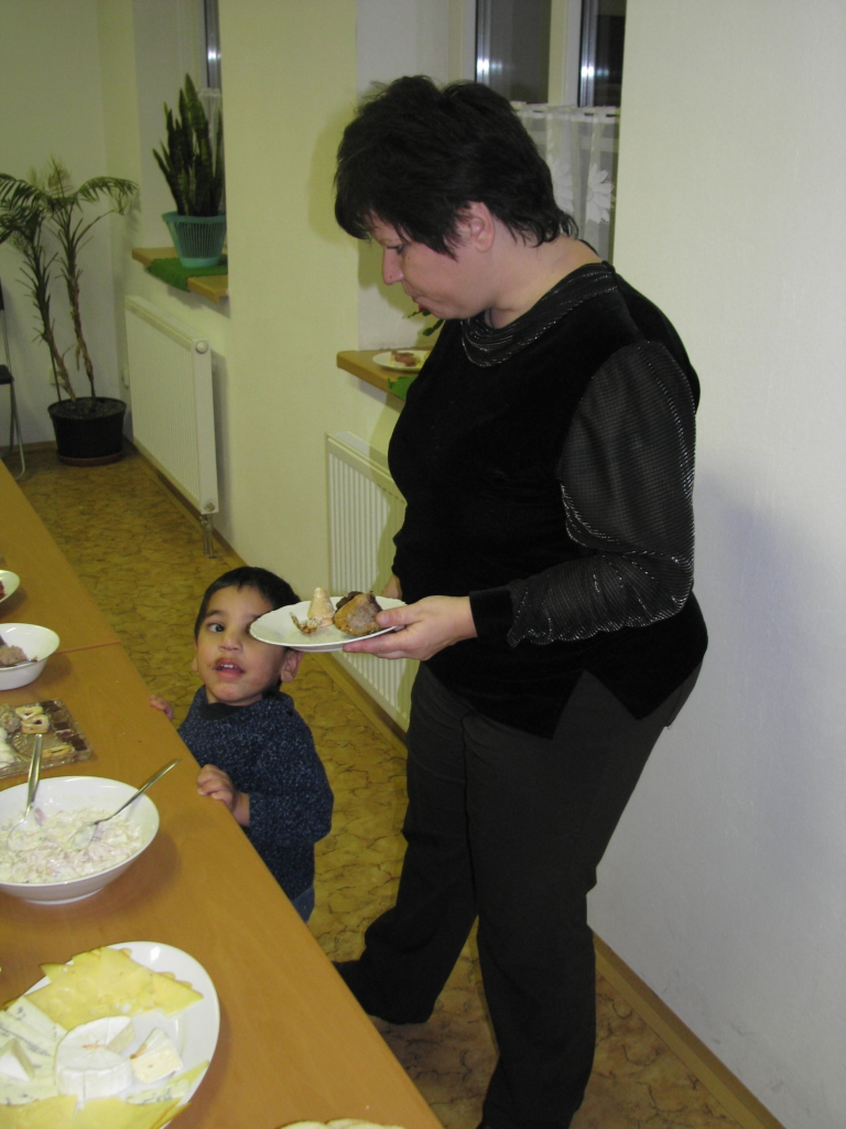 Silvestr 2010 010.jpg