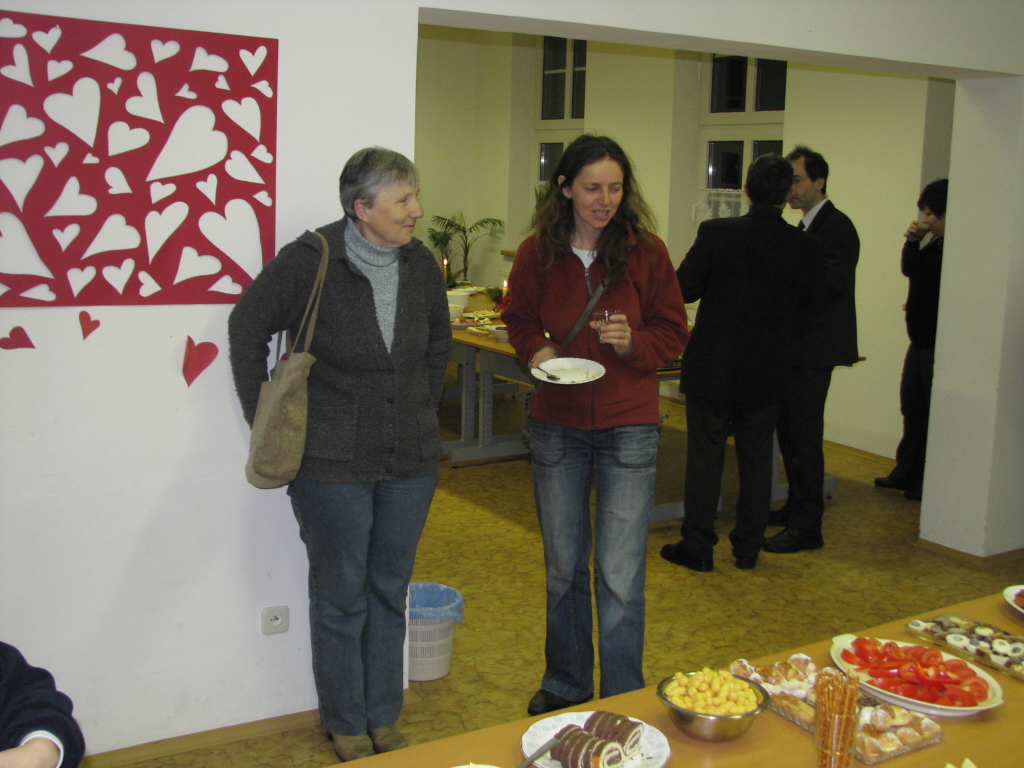 Silvestr 2010 011.jpg