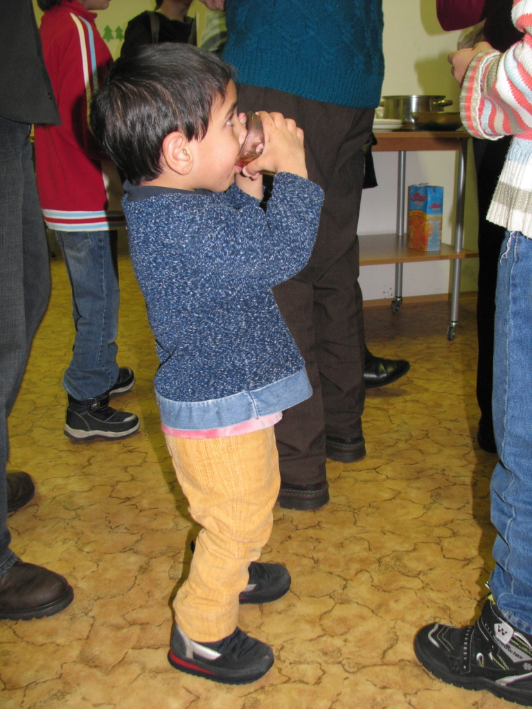 Silvestr 2010 014.jpg