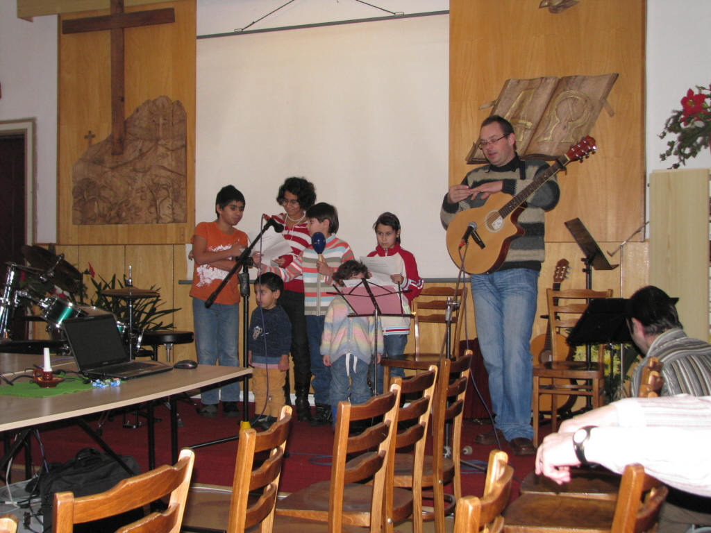 Silvestr 2010 015.jpg