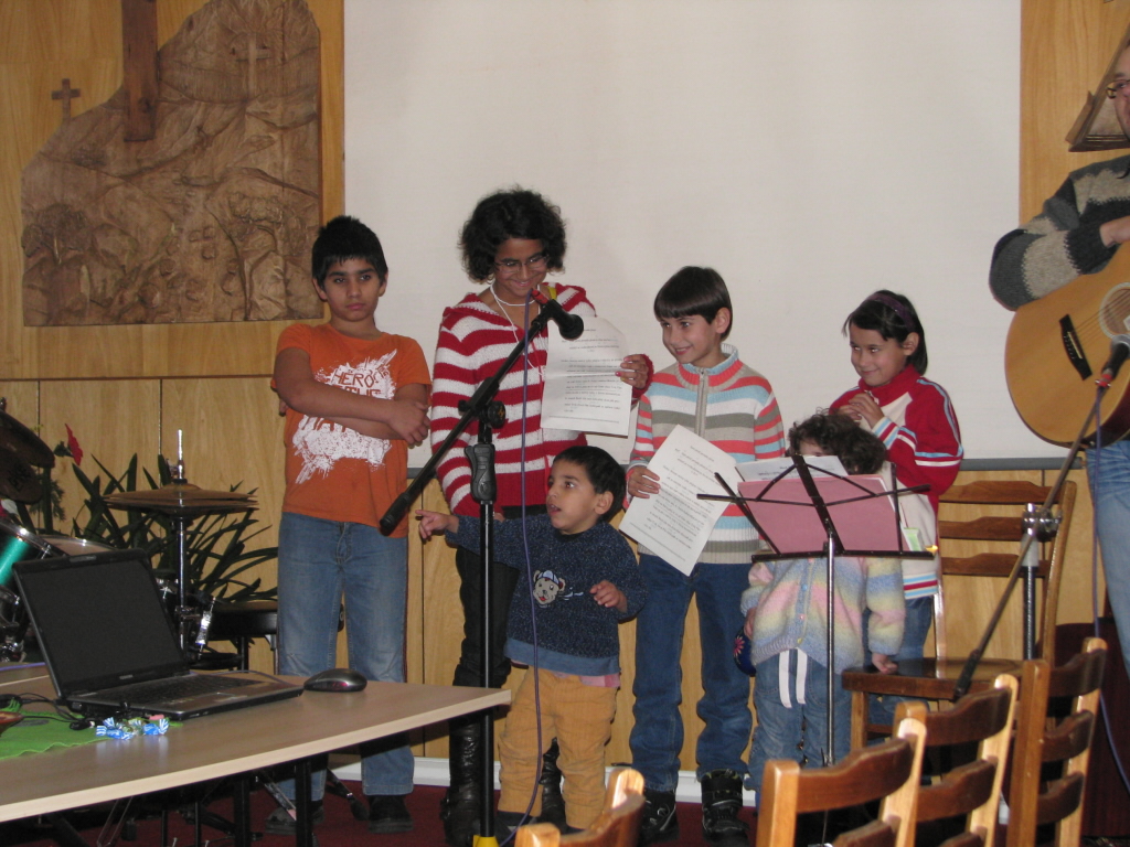 Silvestr 2010 016.jpg