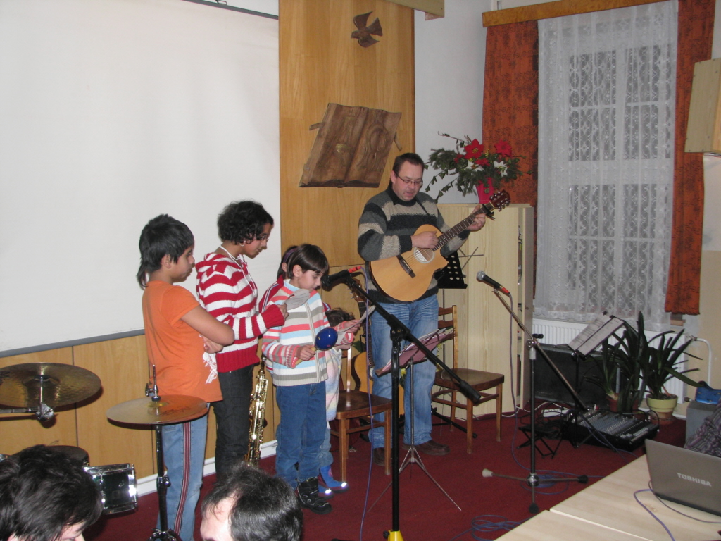 Silvestr 2010 018.jpg