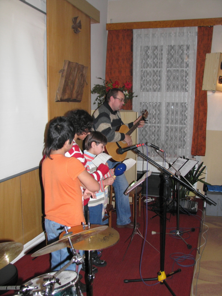 Silvestr 2010 019.jpg