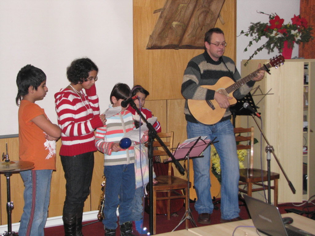Silvestr 2010 020.jpg