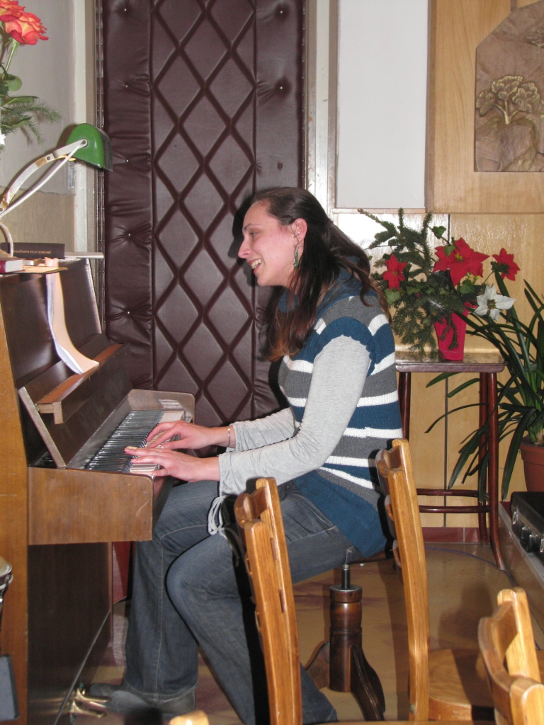 Silvestr 2010 022.jpg