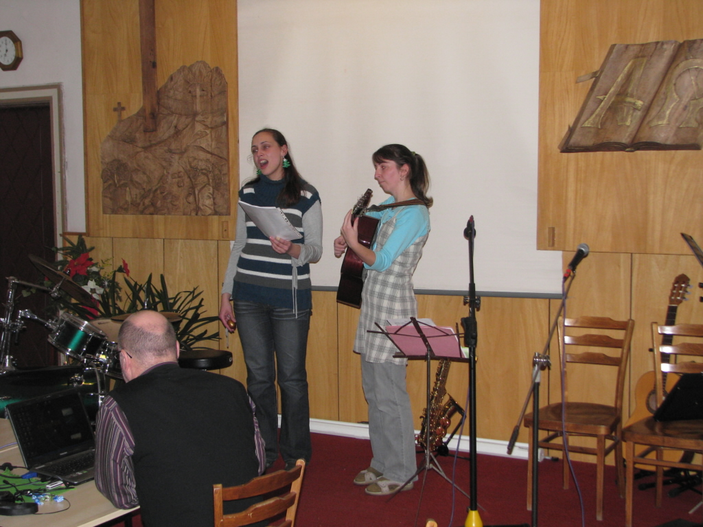 Silvestr 2010 025.jpg