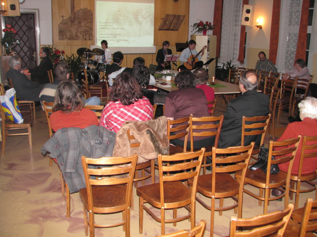 Silvestr 2010 031.jpg
