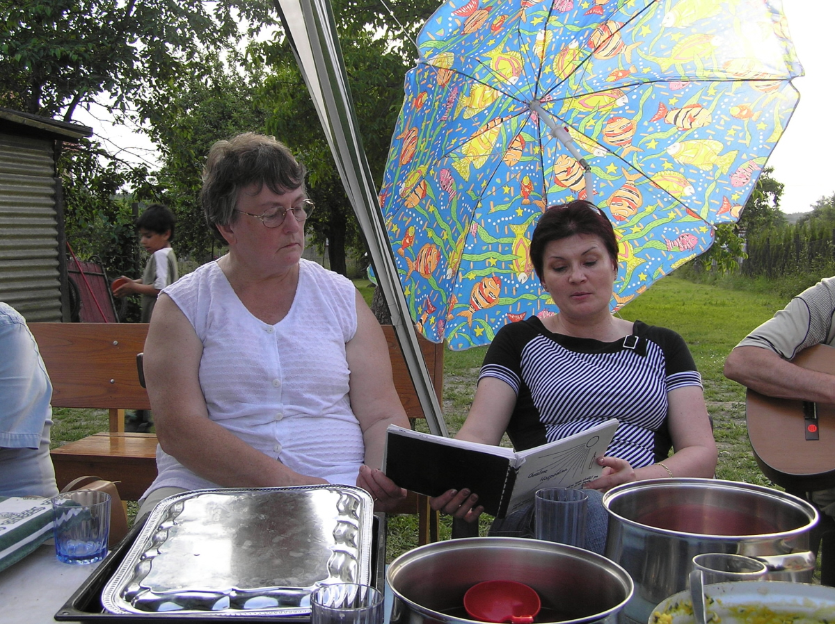21.Střítež, u Nezbedů (21.6.2006).jpg
